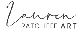 Lauren Ratcliffe Art