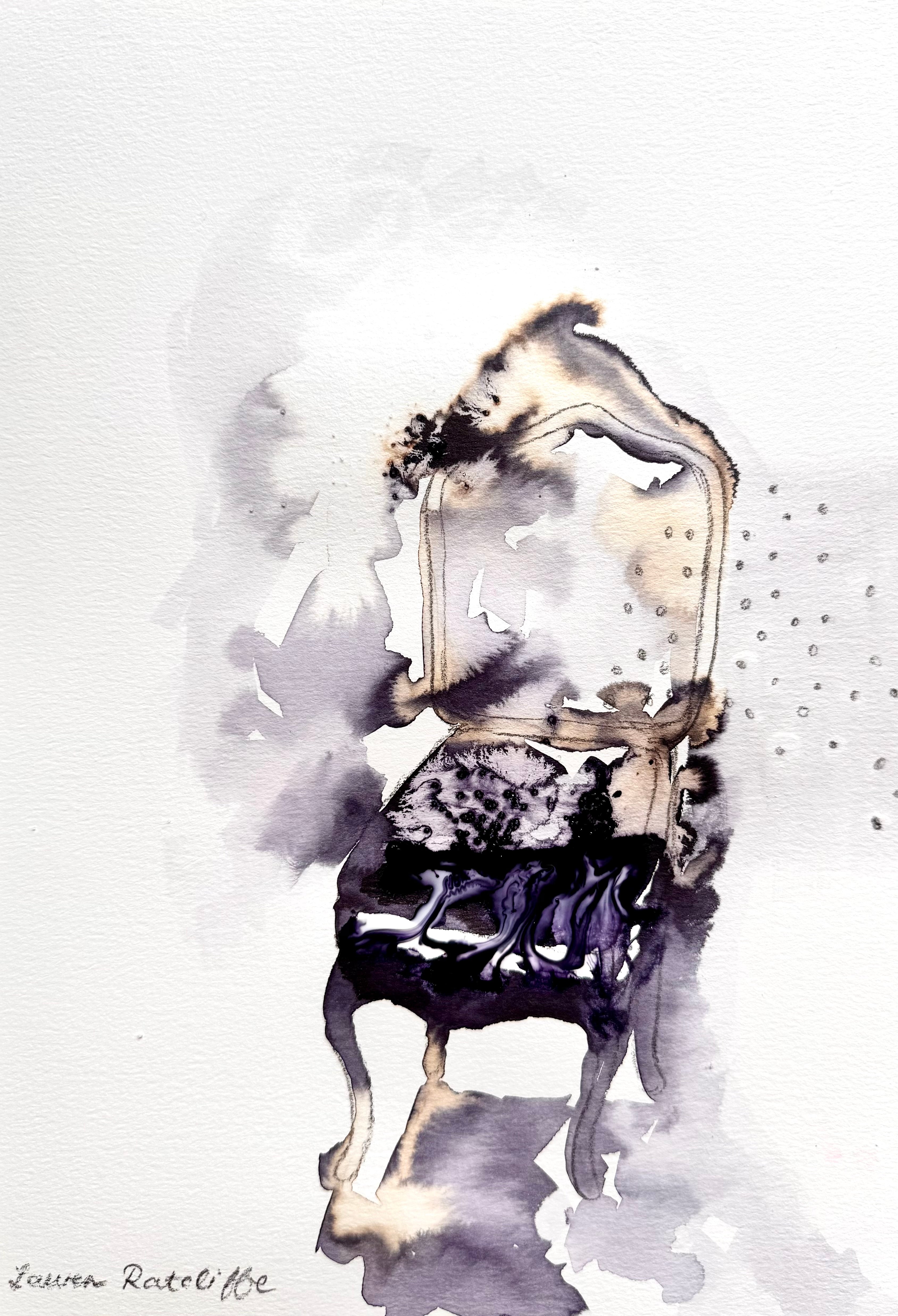 The Throne in yours for the Taking