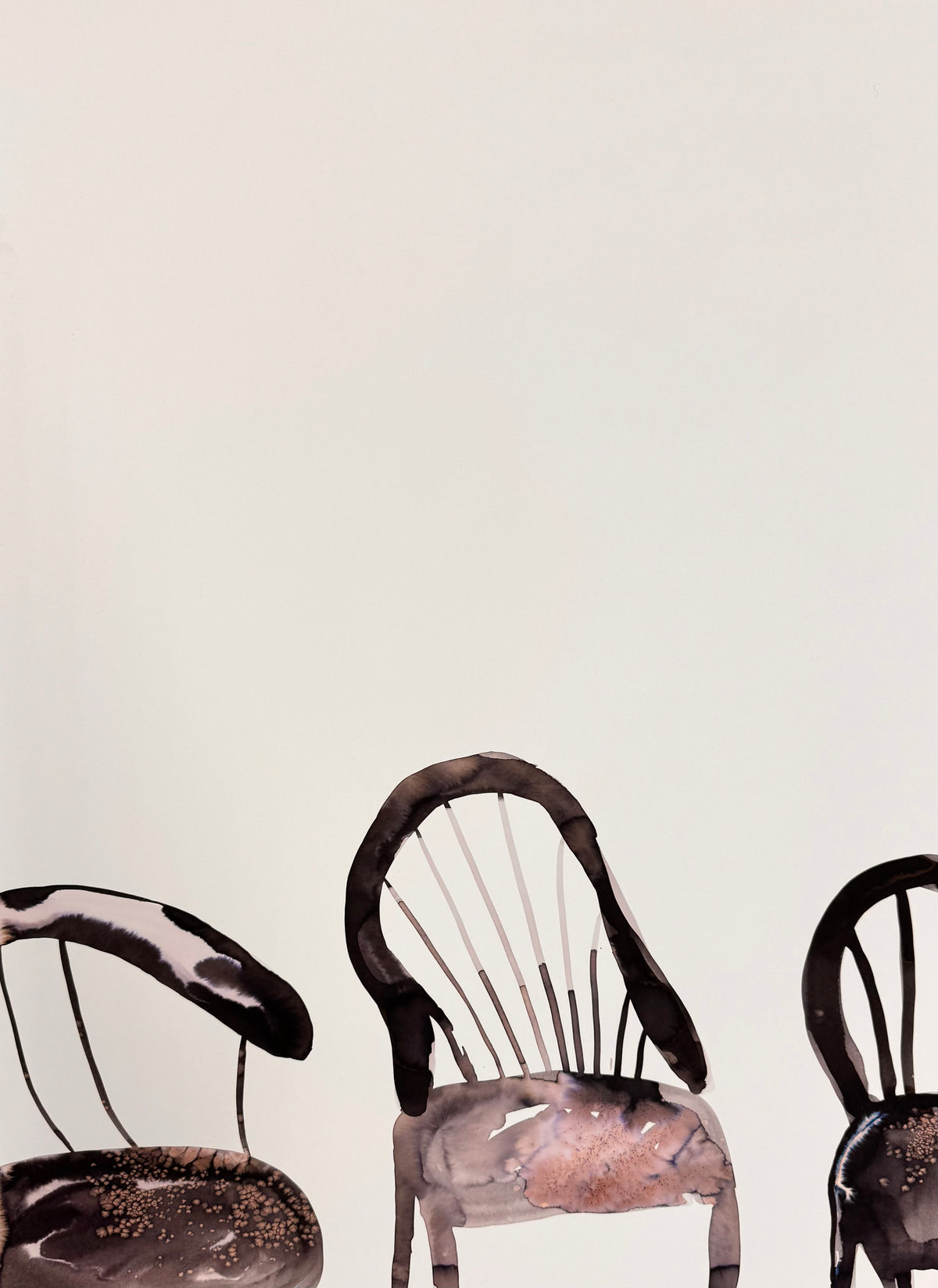 Take your Seat